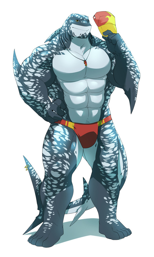 gengacanvas:  Commissioned pictures. Characters are owned by their respective owners.
