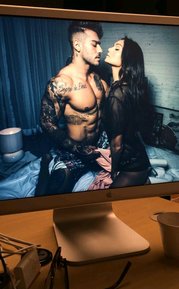 🔞Digaí🔞