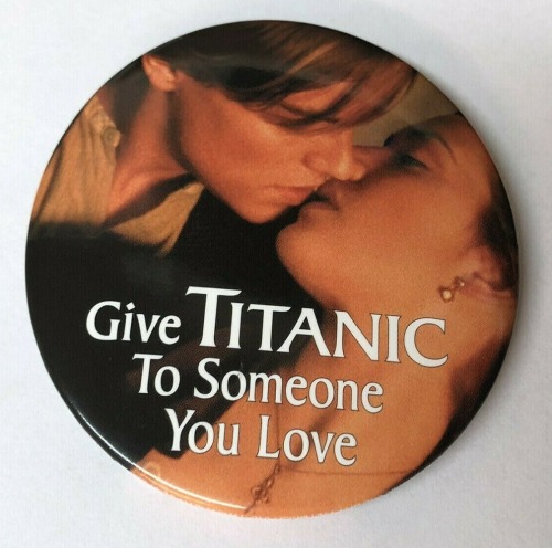 titanic