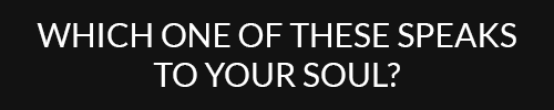 epicallyfunny:  Let’s play a game! Which one are you? TV ADDICT - You know you’re