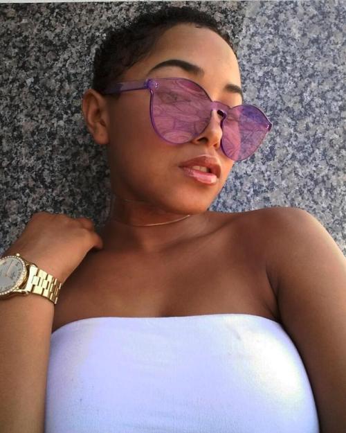 http://streetgrl.tumblr.com/post/161832445897
