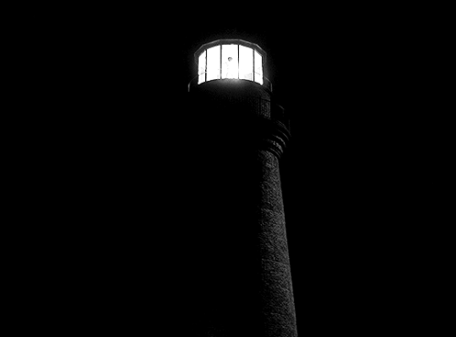 chloesevigny:  THE LIGHTHOUSE— 2019, dir. Robert Eggers