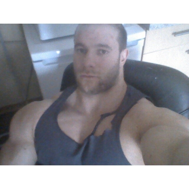 i-trainingmotivation:  maxrobby 