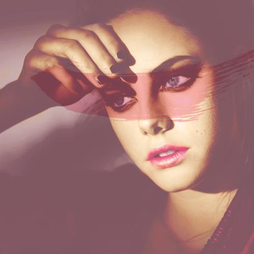 justloveskins:  Skins Lovers, follow me for more like this ♥ 