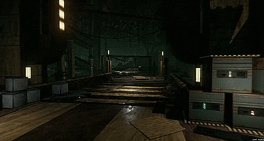 lehdenlaulu:Knights of the Old Republic: Apeiron (x)