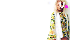austnbutlr:  Kat Graham for Unleash’d Magazine (x) 