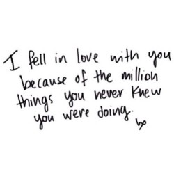 iglovequotes:  Daily dose of love quotes here