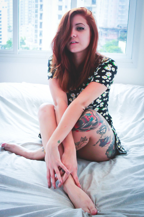 toutdroitaller:  Veronica Abrussezzi | Joao Paulo Ramos 