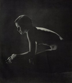  John Everard  