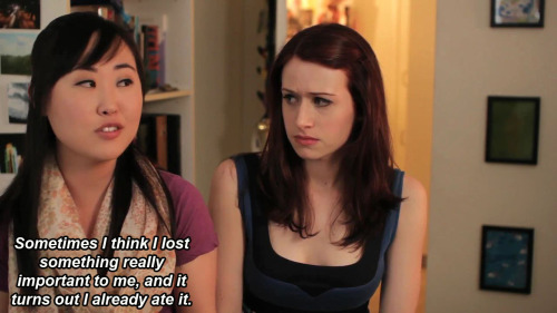 lizzie bennet diaries