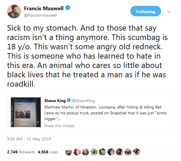 endangered-justice-seeker: This absolutely breaks my heart 