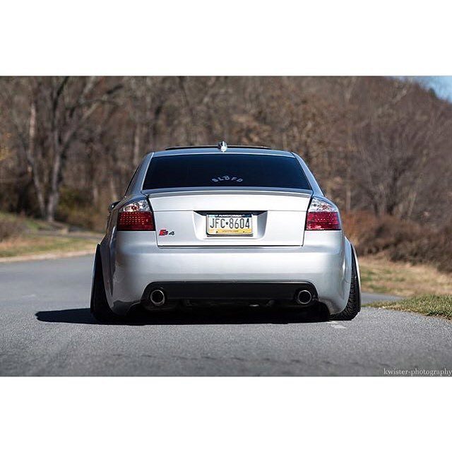 UroTuning.com — Big Booty @gramos4_89 Image @that02wrbwrx #Audi...