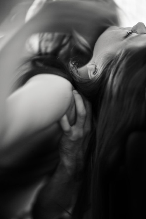 arsamandix:  Ars amandi ♥ the art of love. 
