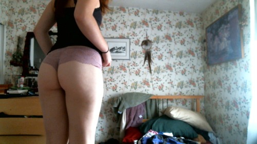 trashmeno1:  Happy Monday ^.~