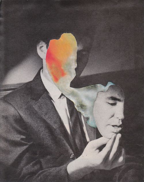 poorlydrawnpeople:  http://www.flickr.com/photos/25291486@N02/8708164497/
