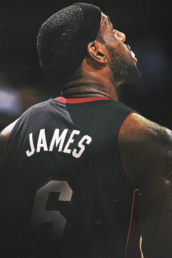 -heat:  28 points, 8 assists and 8 rebounds.