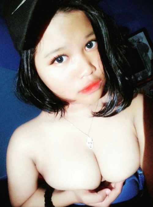 titsniper: oldscooter1964:Amateur jgn sangka tudung labuh tiada nafsu