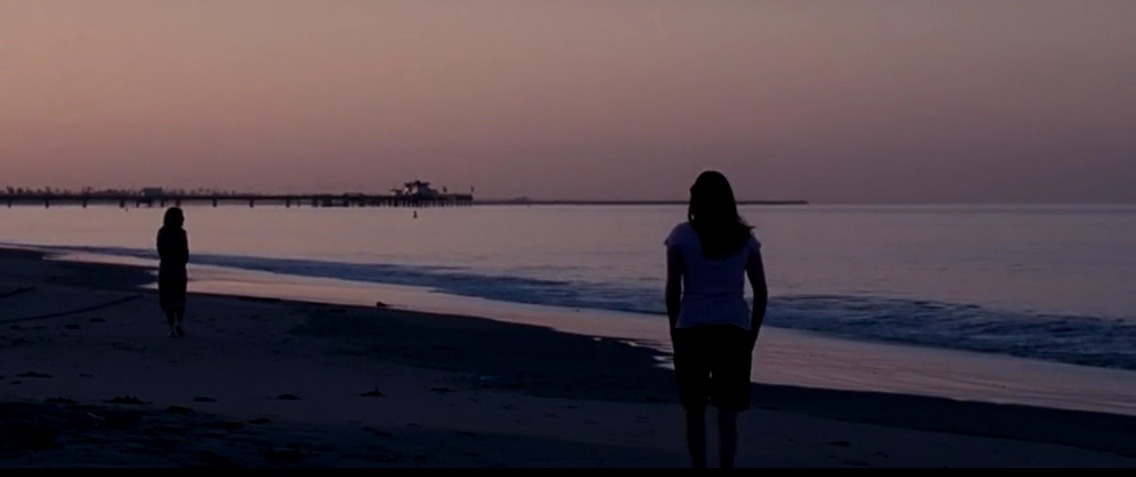 odd-film-stills:  “I traveled halfway across the world to find out that people