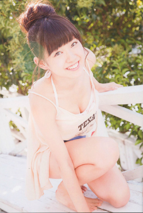 物