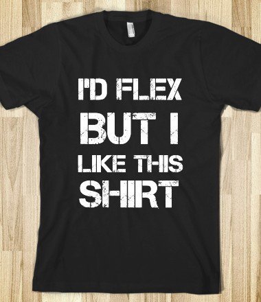 e-ldergoose:  need this 