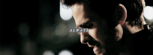 captainswanouat:   Did you always intended to have Hook in love with Emma? Was that