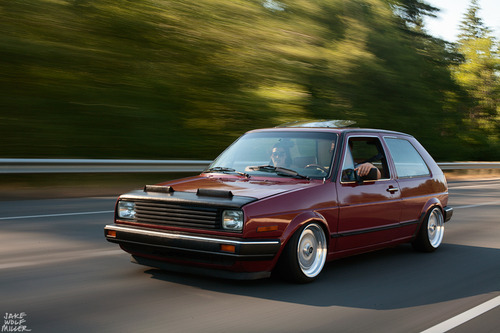 lateststancenews:   Stance Inspiration - Get inspired.     