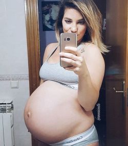 preg56i.tumblr.com post 161970073237