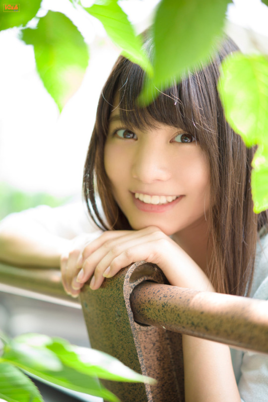 松永有紗3 Explore Tumblr Posts And Blogs Tumgir