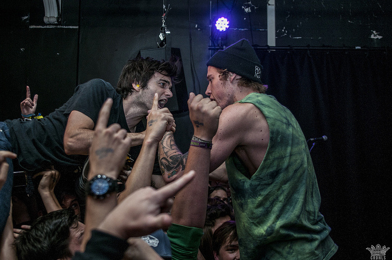 mitch-luckers-dimples:  The Story So Far by Cardinals on Flickr. 