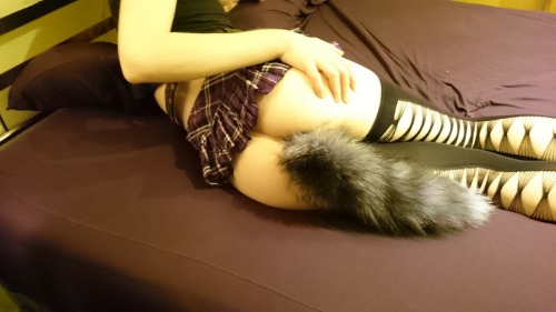datainthebutts:People have really seemed to be liking these most recent posts. It makes me happy~