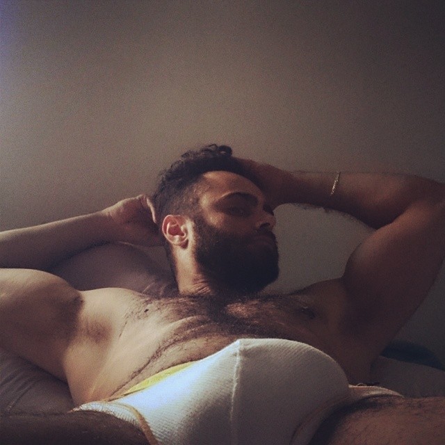 Lover of Gay Erotica