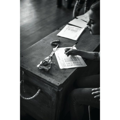 La Flauta Mgica. Pera Steampunk. #moda #opera #conservatorio #lifestyle #preparation #arte #mozart #blackandwhite