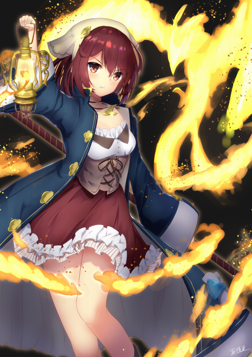 ソフィーのアトリエ Explore Tumblr Posts And Blogs Tumgir ソフィーのアトリエ Explore Tumblr Posts And Blogs Tumgir