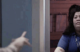 livelovecaliforniadreams:  It’s even more classic when you put the two side by