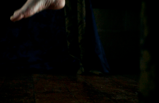 0407f9539d9a5c49230f2ac716fbb5f5633ee245.gif