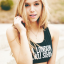 theworldssexiestcelebs3