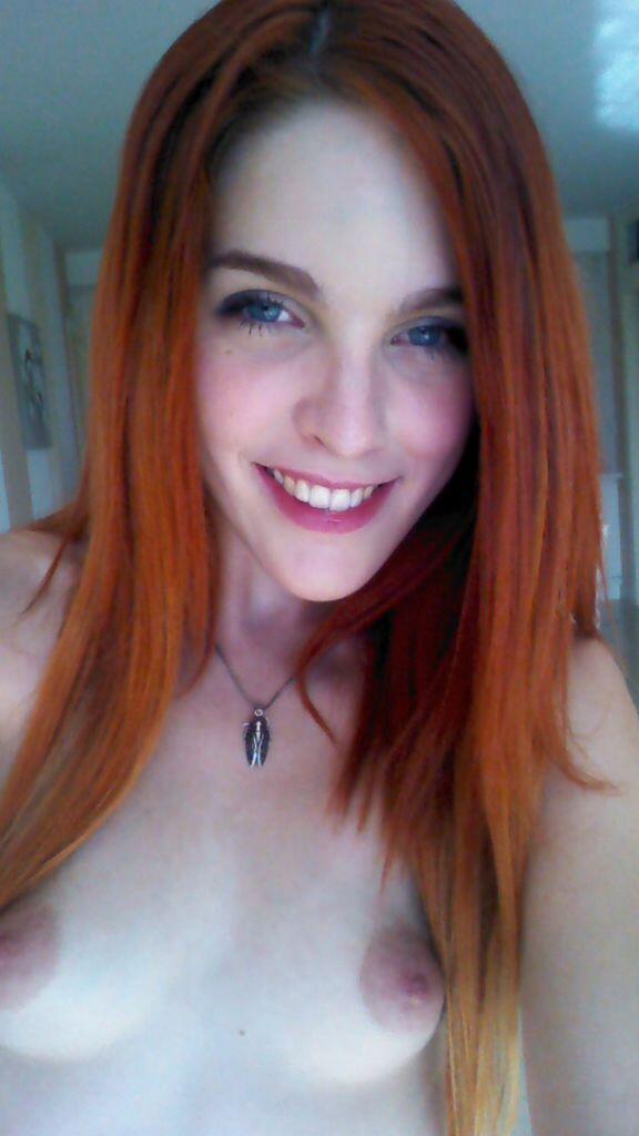 villagirls:  Enviado desde mi BlackBerry de Movistar