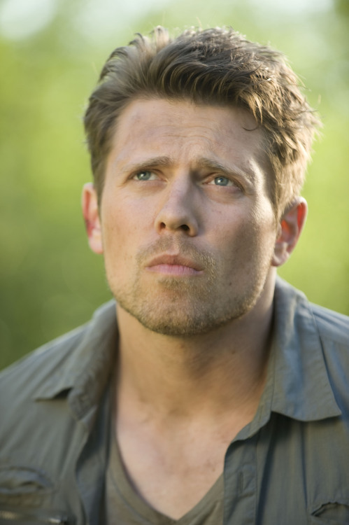 hotcelebs2000:  THE MIZ