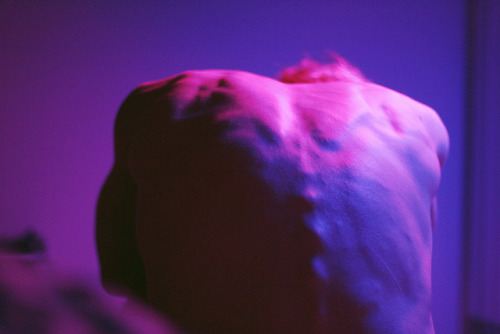 losed:  sarah hamburger 