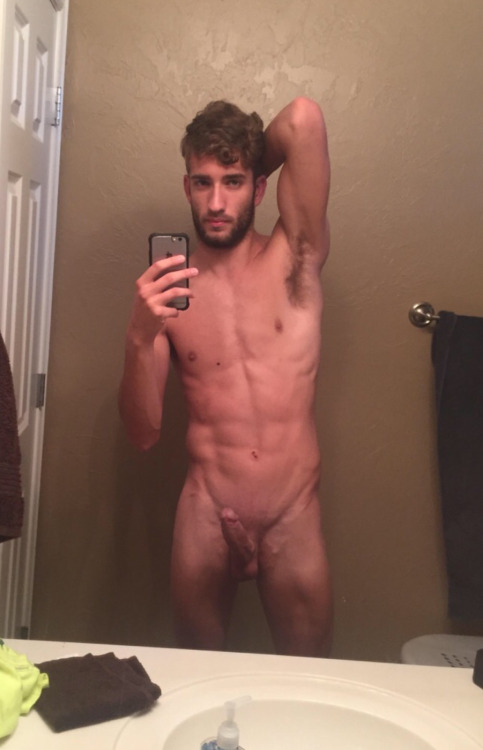 1of2dads:    Thousand of pics! just for you, and your dick. Follow Daddy 1 if you want to cum  