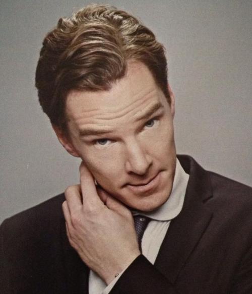 rox712:  Someone liked that pose (X) (X)