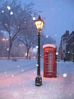 bonitavista:  Oxford, England photo via dream 
