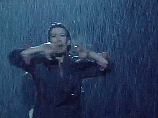 room42:  theshivareelady: The Psychedelic Furs - Heaven(Mirror Moves, 1984) Yeah heavenIs the whole of the heartAnd heaven don’t tear you apart 