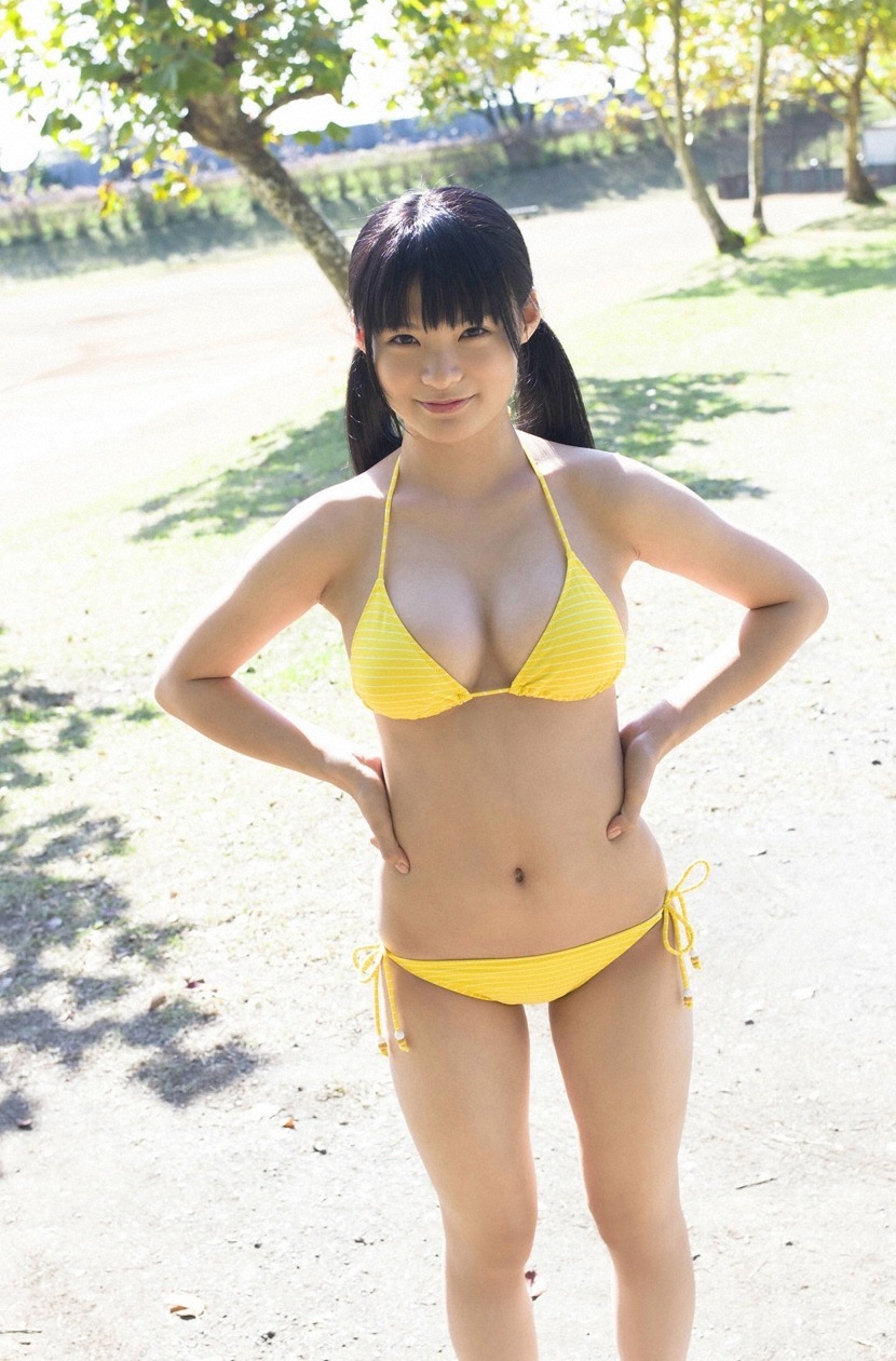 腹の中（仮）