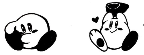 Consider: Paws