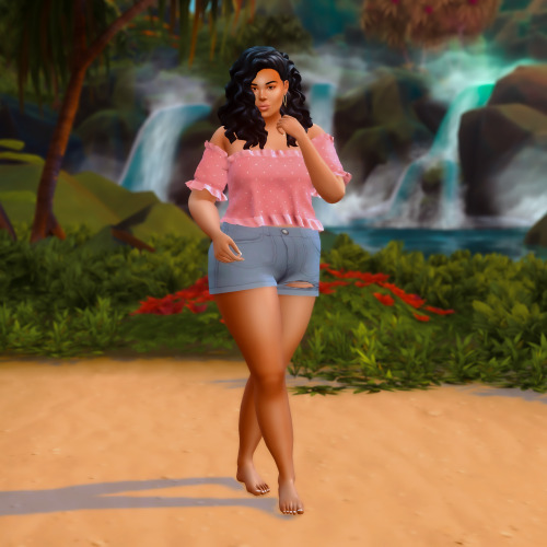 Pose Pack 33Another set of poses for your Sims 4 game. I hope you enjoy! 5 poses totalThe Sims 4 Pos