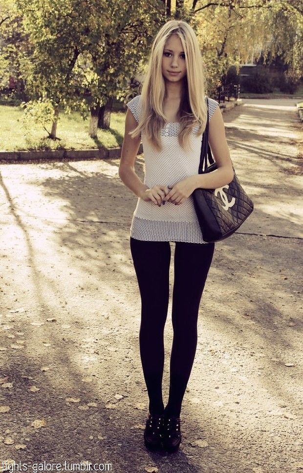 tights-galore:Tights Galore Blog Tights | Fashion | Legwear Please Support us on