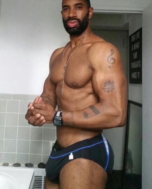 badboiijonnreloaded: BadboiijonnReloaded.tumblr.com