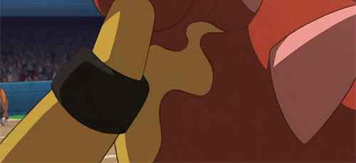 toasty-coconut:Trainer Brendan