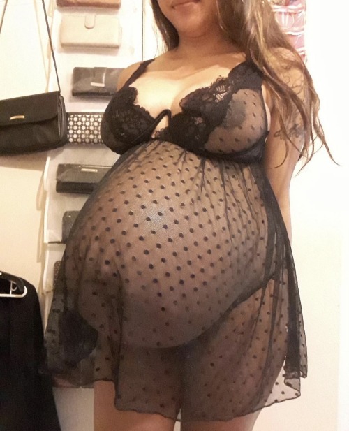 “whaddya Think Baby? You Like Me Like This? Do You Like Having Your Own Breeding Slutty Girlfriend?